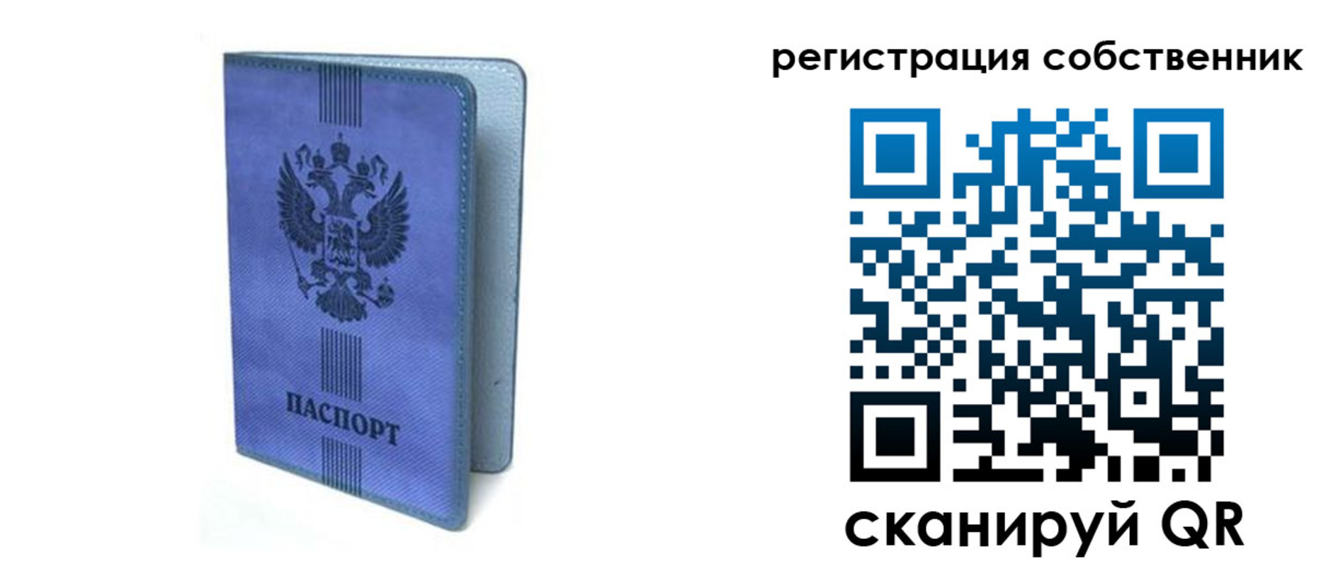 прописка 2025 в Болотном