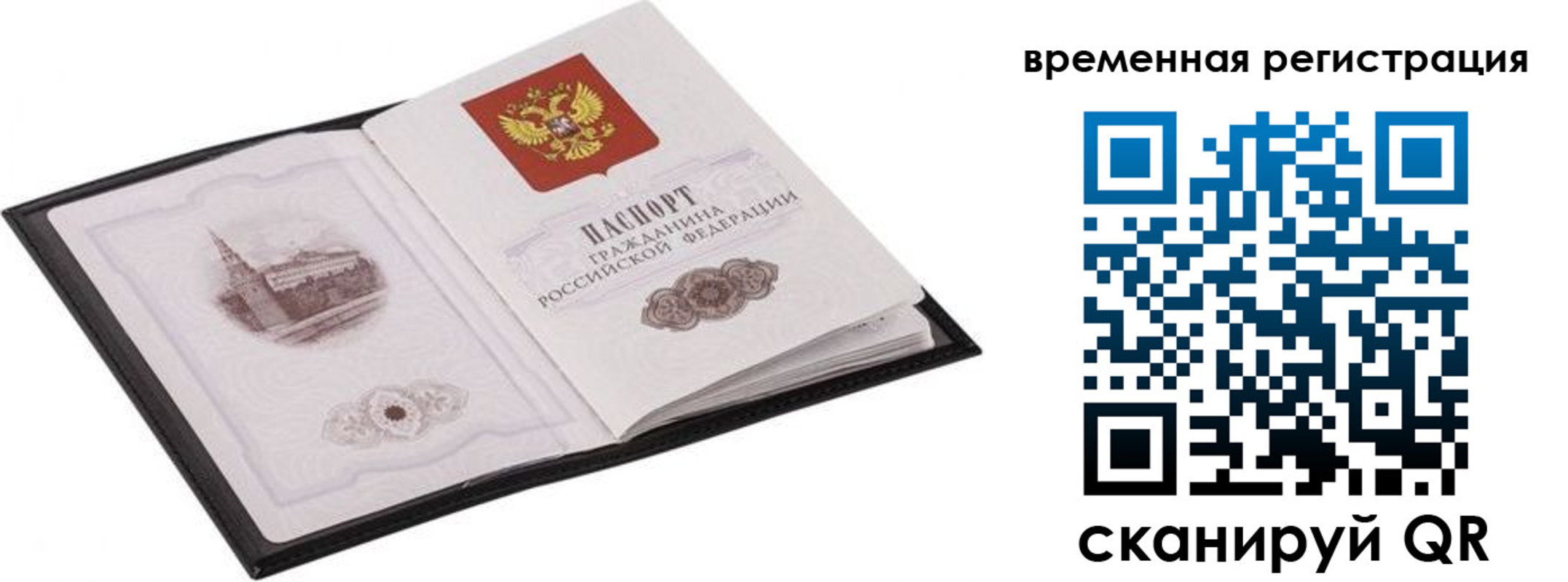 где прописаться в Болотном